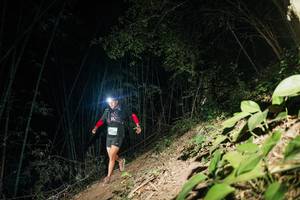 BIB: 
                            <button type="button" onclick="openModal(28116853)" class="btn btn-primary btn-sm float-right btn-popup" data-toggle="modal" data-target=".modal-high-quality">
                        <i class="fas fa-shopping-cart"></i> Add to Cart
                    </button>
                                            <button type="button" onclick="isThisMe(28116853, true)" class="btn btn-success btn-sm float-right btn-popup btn-isme hidden" data-toggle="tooltip" data-placement="bottom" title="นี่คือรูปของคุณใช่ไหม คลิกที่นี่เพื่อเอาเข้าอัลบั้ม">
                        <i class="fas fa-plus"></i> Add to album
                    </button>
                    <button type="button" onclick="isThisMe(28116853, false)" class="btn btn-warning btn-sm float-right btn-popup btn-isnotme hidden">
                        <i class="fas fa-ban"></i> Remove from album
                    </button>